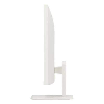 5. LG LED 27" 27U731SA-W MONITOR