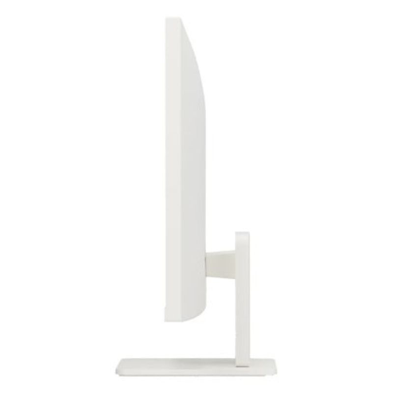 5. LG LED 27" 27U731SA-W MONITOR