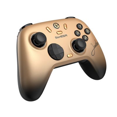 3. Gamesir N2 Lite Wireless Controller Swit