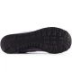 9. New Balance U574BGG shoes