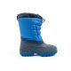 4. CMP Hanki Jr 3Q48064KM870 snow boots