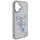 4. Nimmy Pantera MagSafe case for iPhone 17 - light gray