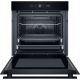 2. Built-in oven WHIRLPOOL WOI4S8PM2SBA Pyrolysis Air Fry