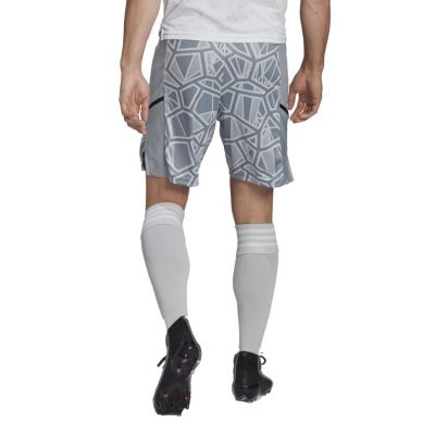 2. adidas Condivo 22 GK M HB1628 goalkeeper shorts