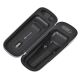 26. BRAUN 9675CC Electric Shaver Grey