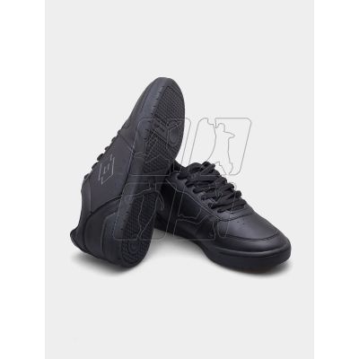 4. Lotto Titanis OC XL 2400240X M-1119 shoes