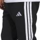 12. adidas Essentials 3-Stripes Fleece M JD1861 pants