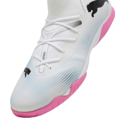 14. Puma Future 7 Match IT M 107721 01 football boots