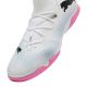 14. Puma Future 7 Match IT M 107721 01 football boots