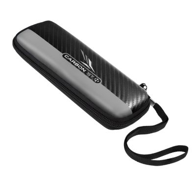 4. Harrows Carbon ST Pro 3 Case HS-TNK-000016630