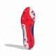 4. Adidas Predator League FG IF6348 shoes