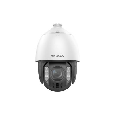 HikVision DS-2DE7A812MCG-EB IP camera