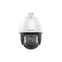 HikVision DS-2DE7A812MCG-EB IP camera