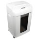 Olympia MC 615.2 Shredder Micro-cut 65 dB 22 cm White