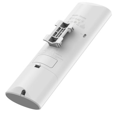 35. Ruijie Networks RG-RAP62 WLAN access point 1774 Mbit/s White PoE support