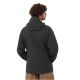 3. Salomon Outerpath Pro 2.5L JKT M LC2206000 Black L