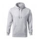 2. Malfini Cape M MLI-41303
