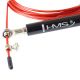 20. HMS SK52 17-36-205 Aluminum Jump Rope