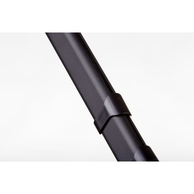 17. Novox NCX - USB Microphone