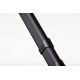 17. Novox NCX - USB Microphone