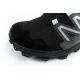 15. Salomon Wattara W 473839 Running Shoes