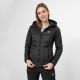 3. Jacket 4F W H4Z22-KUDP017 20S