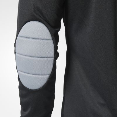 5. adidas Assita 17 M AZ5401 goalkeeper jersey