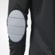 5. Adidas Assita 17 M AZ5401 goalkeeper jersey