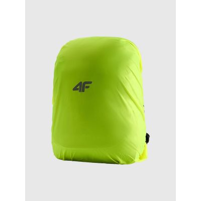 Waterproof backpack cover (10-25 L) 4F 4FRSS26AAOTU219-45S