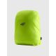 Waterproof backpack cover (10-25 L) 4F 4FRSS26AAOTU219-45S