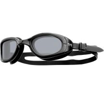 TYR Spec ops 2.0 nonmirrored swimming goggles one size