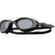 TYR Spec ops 2.0 nonmirrored swimming goggles one size