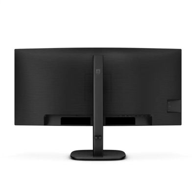 12. Philips monitor 86.4cm (34.0") 34B2U3600C 21:09 HDMI+DP+USB-C