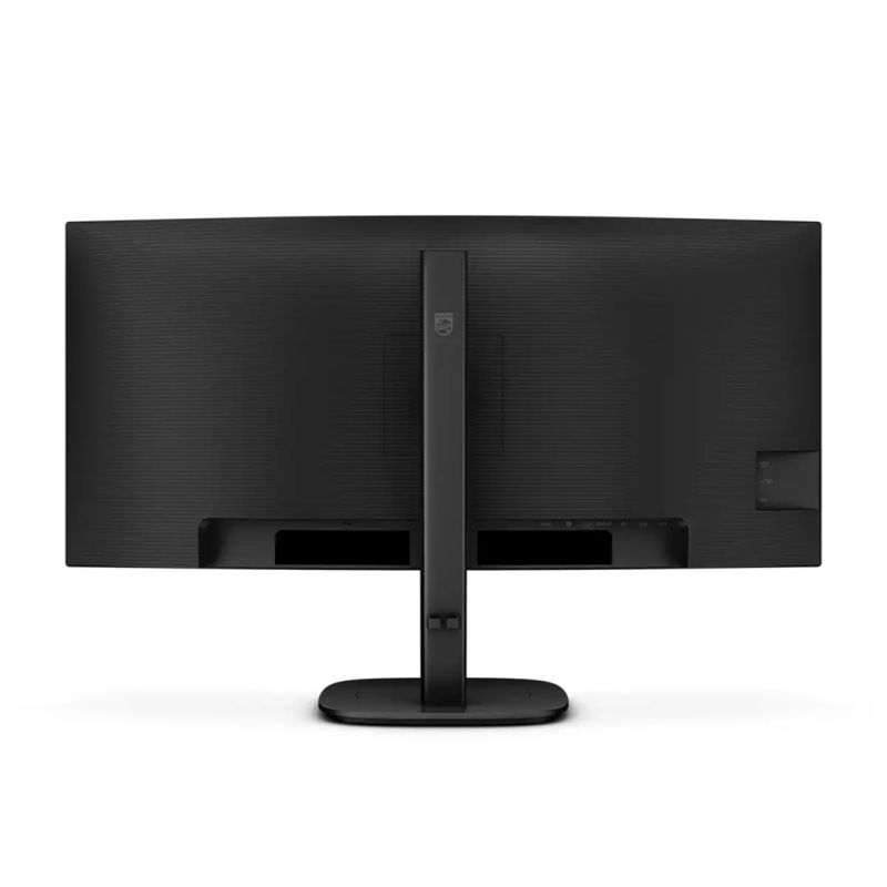 12. Philips monitor 86.4cm (34.0") 34B2U3600C 21:09 HDMI+DP+USB-C