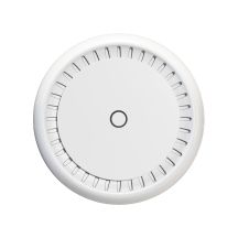 WiFi router 4 Mikrotik cAP XL ac (RBcAPGi-5acD2nD-XL) 2.4GHz(2x2)/5GHz(2x2) 2p
