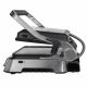 10. Braun Multigrill 9 PRO CG9167 grill