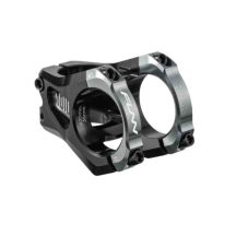 FUNN bridge EQUALIZER ZERO 31.8 35mm gray