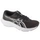 ASICS Patriot 14 1012B836-002 Black 37