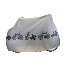 Bike cover 210x110