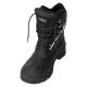 6. NEO tools safety shoes 82-139-44