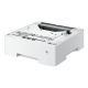 2. KYOCERA PF-3110 500-sheet paper feeder