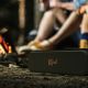 11. Klipsch Detroit – Portable Bluetooth Speaker