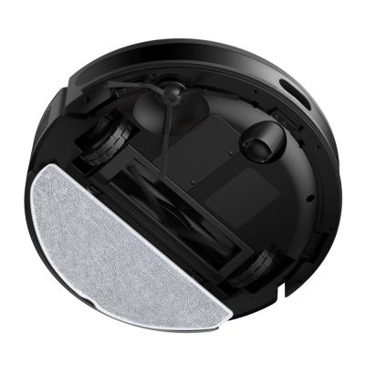 7. TP-Link Tapo RV20 Max Plus Black