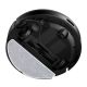 7. TP-Link Tapo RV20 Max Plus Black