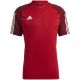 15. adidas Tiro 23 Competition Jersey M HE5661