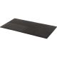 25. PUZZLE MAT FOR FITNESS EQUIPMENT 8 PCS 30x30x0.9 CM BLACK PURE 2 IMPROVE
