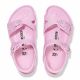 6. Birkenstock Rio EVA Kids Fondant Pink Sandals (1027412)