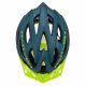 23. Meteor Marven 24777-24779 Bicycle Helmet
