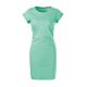 2. Malfini Freedom Dress W MLI-17895