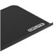 4. Oplite 101269 Keyboard and Mouse Stand
